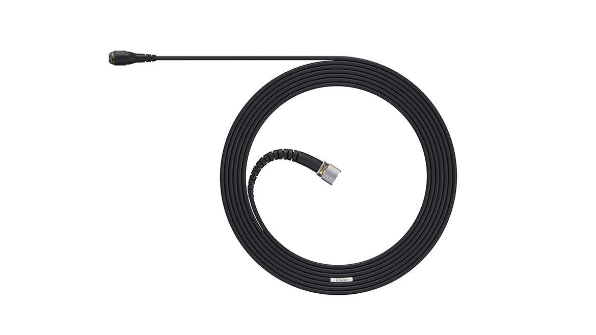 4060-OP-C-B90