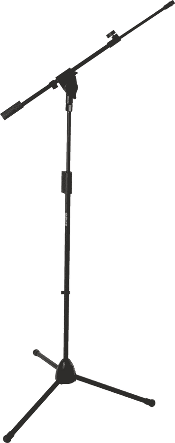 A514 Soporte negro
