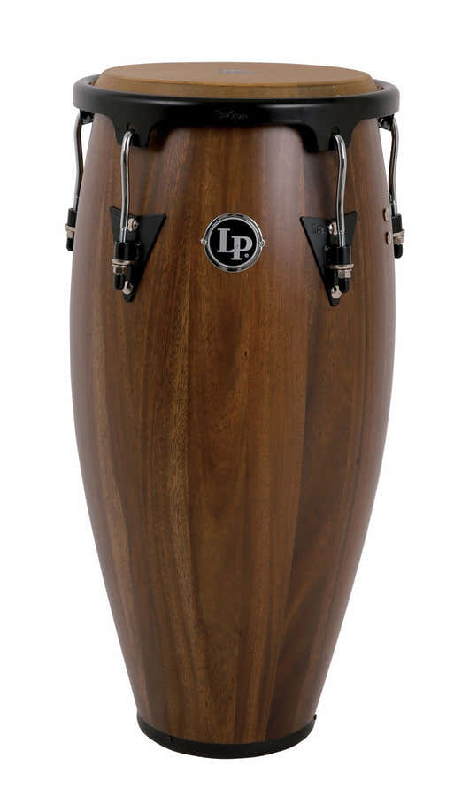 CONGA ASPIRE 11" CONGA