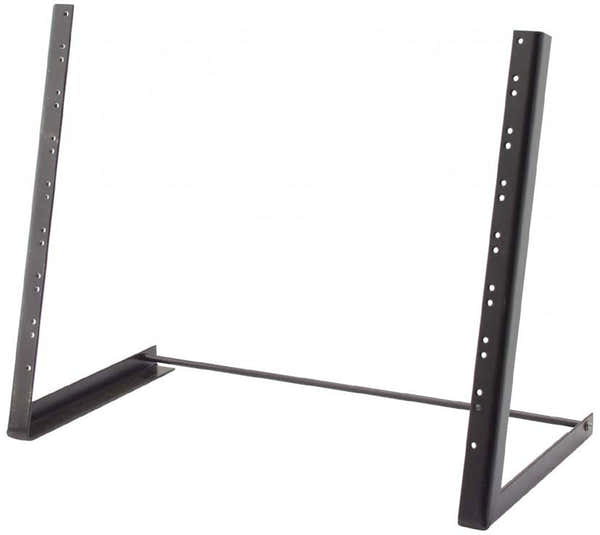 Stagg Stand Rack 19"/8u Table
