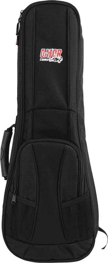 Funda Ukelele Concierto - 4G