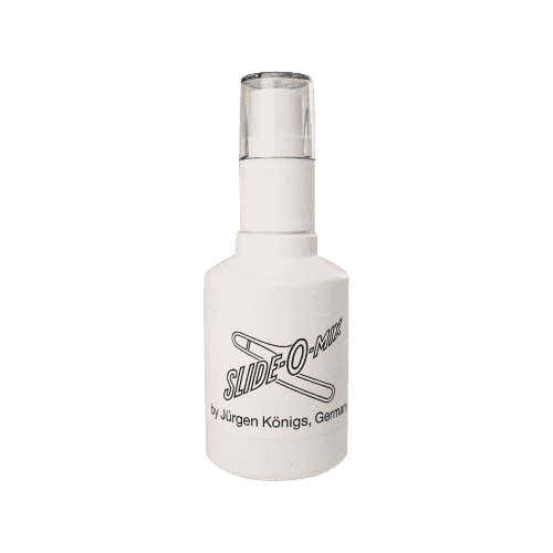 Pulverizador Vacío (50 ml)