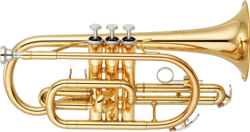 YCR-2330III