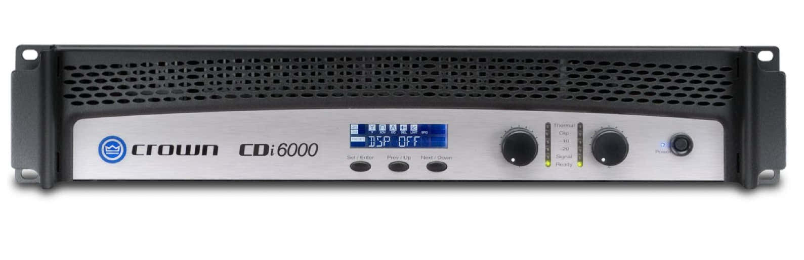 CDI6000