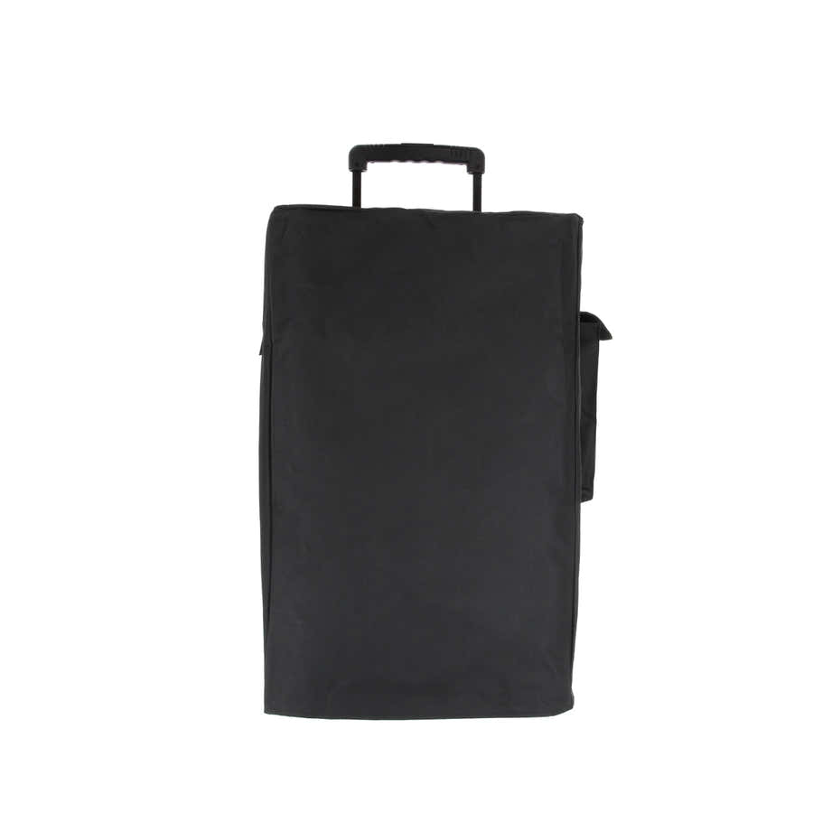Bolsa Taky 15