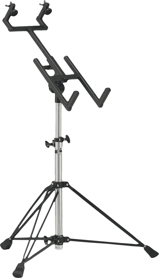 PCJ-70STD STAND BOX FOR CAJON