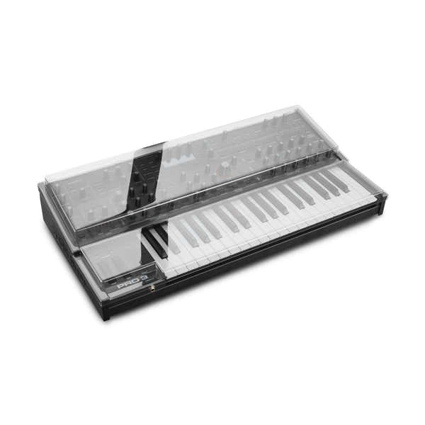Sequential Pro 3 Funda