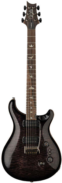 Custom 24-08 Mango Top LTD Bruma Púrpura