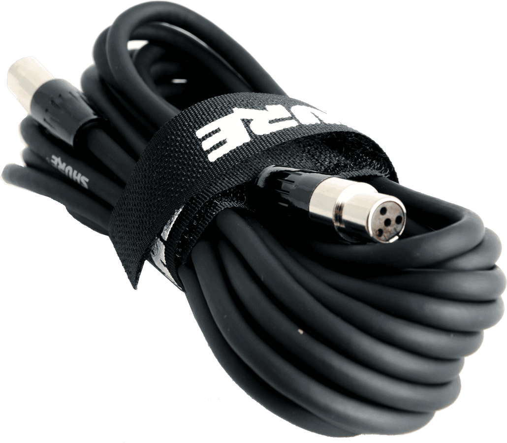 Cable Pais 4,6 M Para Beta 91 / Beta 98 D-S