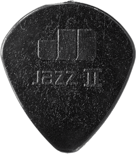 6 x 1,18mm Jazz II Stiffo