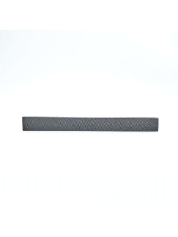 MN832 FRET BEVELING - FILE FOR MN831