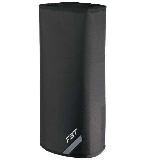 FBT VN-C 206 case for Ventis 206