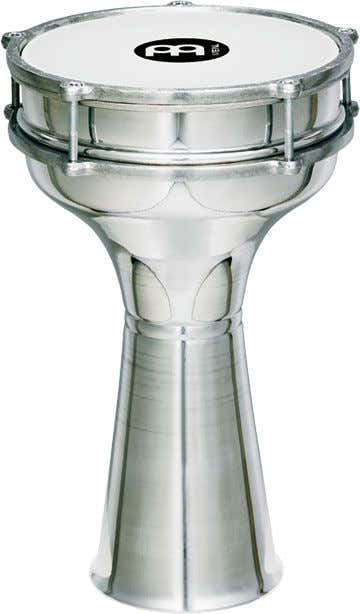 Aluminio - MDAR104