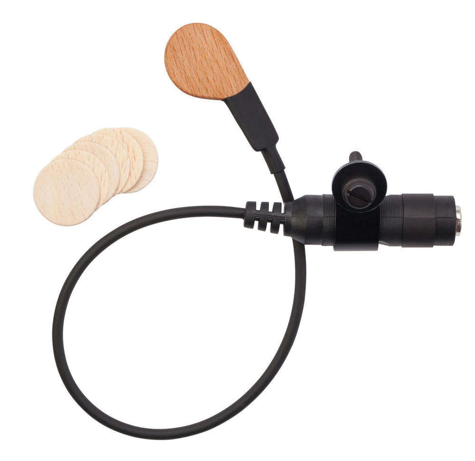 DOUBLE BASS ACOUSTIC SENSOR DB-1