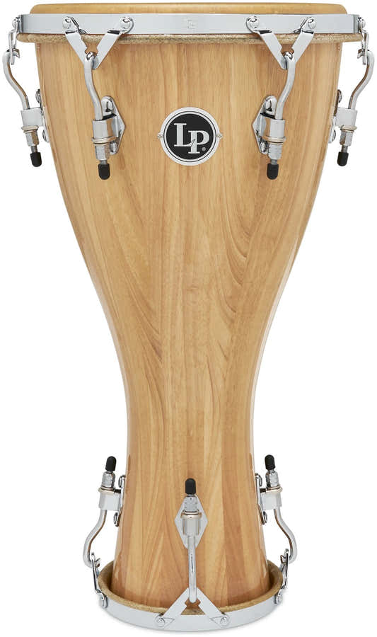 LP490-AWC BATA DRUMS 6,5" - 12,5"