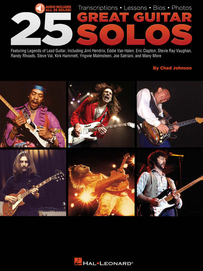GODSMACK - GUITAR PLAY ALONG VOL.59 + AUDIO EN LIGNE - GUITAR TAB