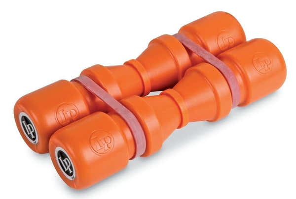 Latin Percussion SHAKER DUOSHAKE LP441L