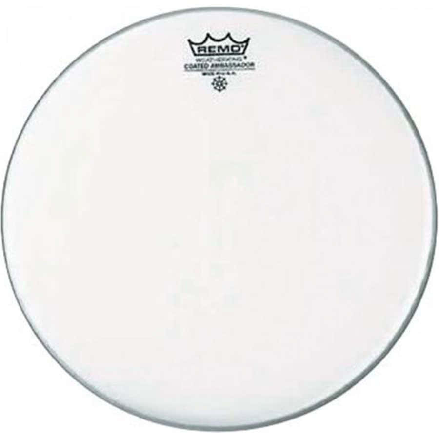 8? PRACTICE PAD HEAD