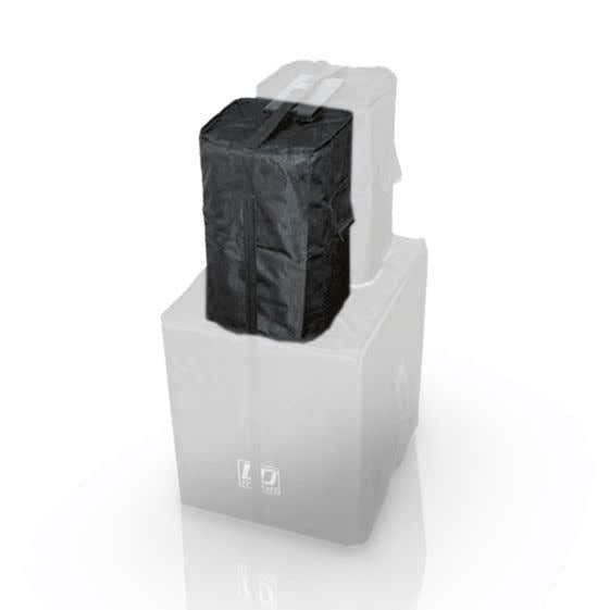 LDD12G3satbag