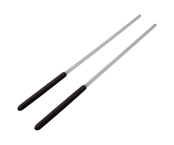 Contemporanea C-BR05 - BAQUETAS DE REPINIQUE