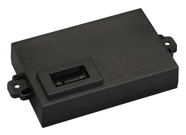 Yamaha BTR -STP200 - BATERÍA PARA STAGEPAS 200