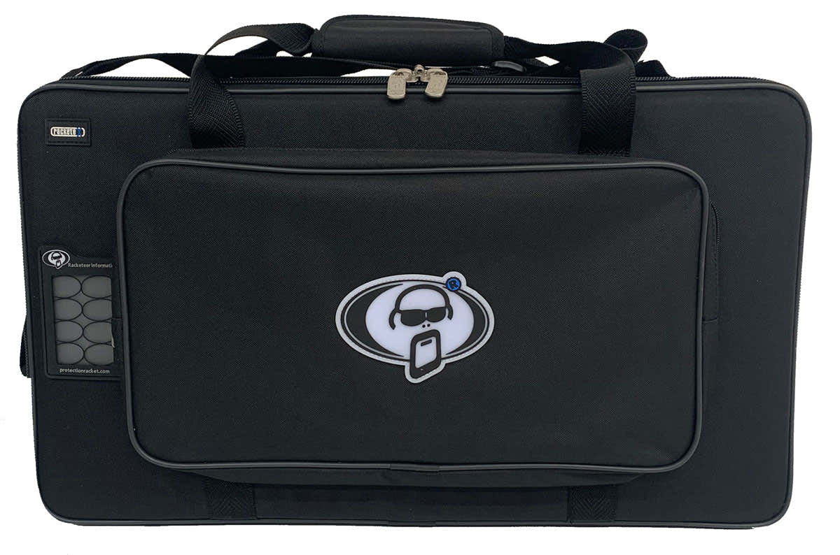 ETUI AAA POUR HELIX