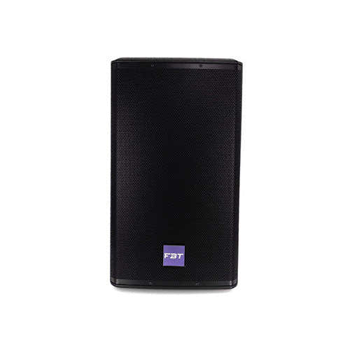 FBT Install Archon 110 Negro