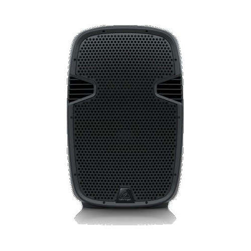 Behringer PK 115a - Altavoz Amplificado 15 Pouces