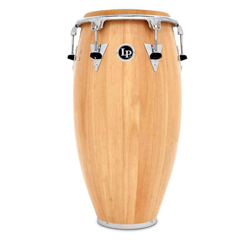 LP552T-AWC CONGAS CLASICO TOP TUNING TUMBA 12,5"