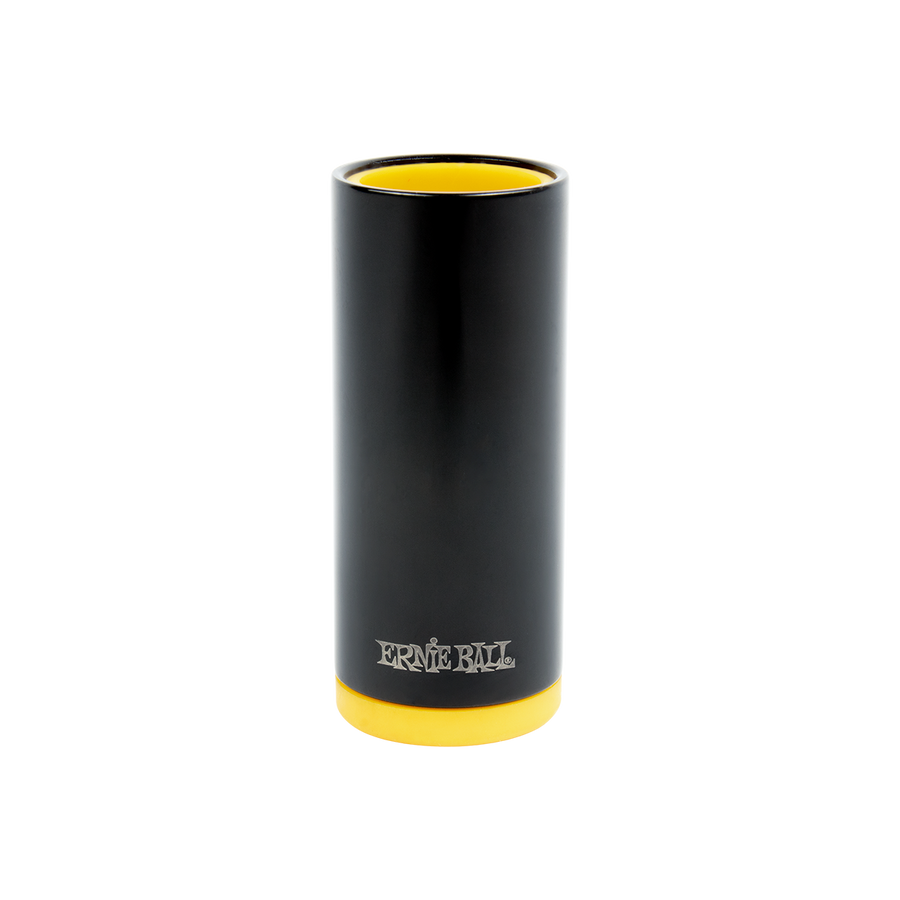 Bottleneck Talla S