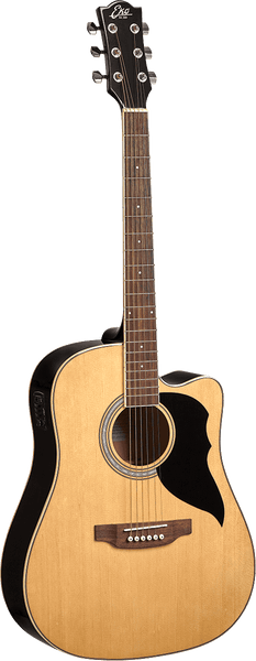Eko Ranger 6 CE Natural