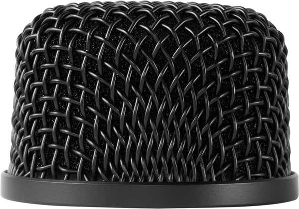 Shure RMP286 Rejilla