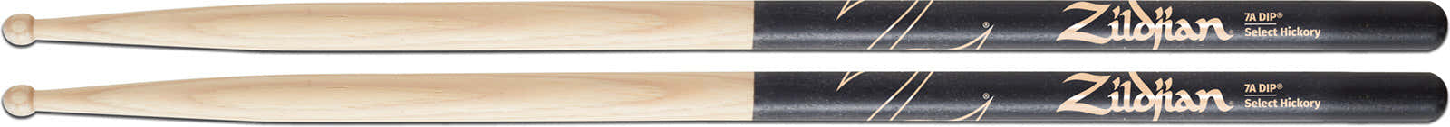 DIP SERIES 7A