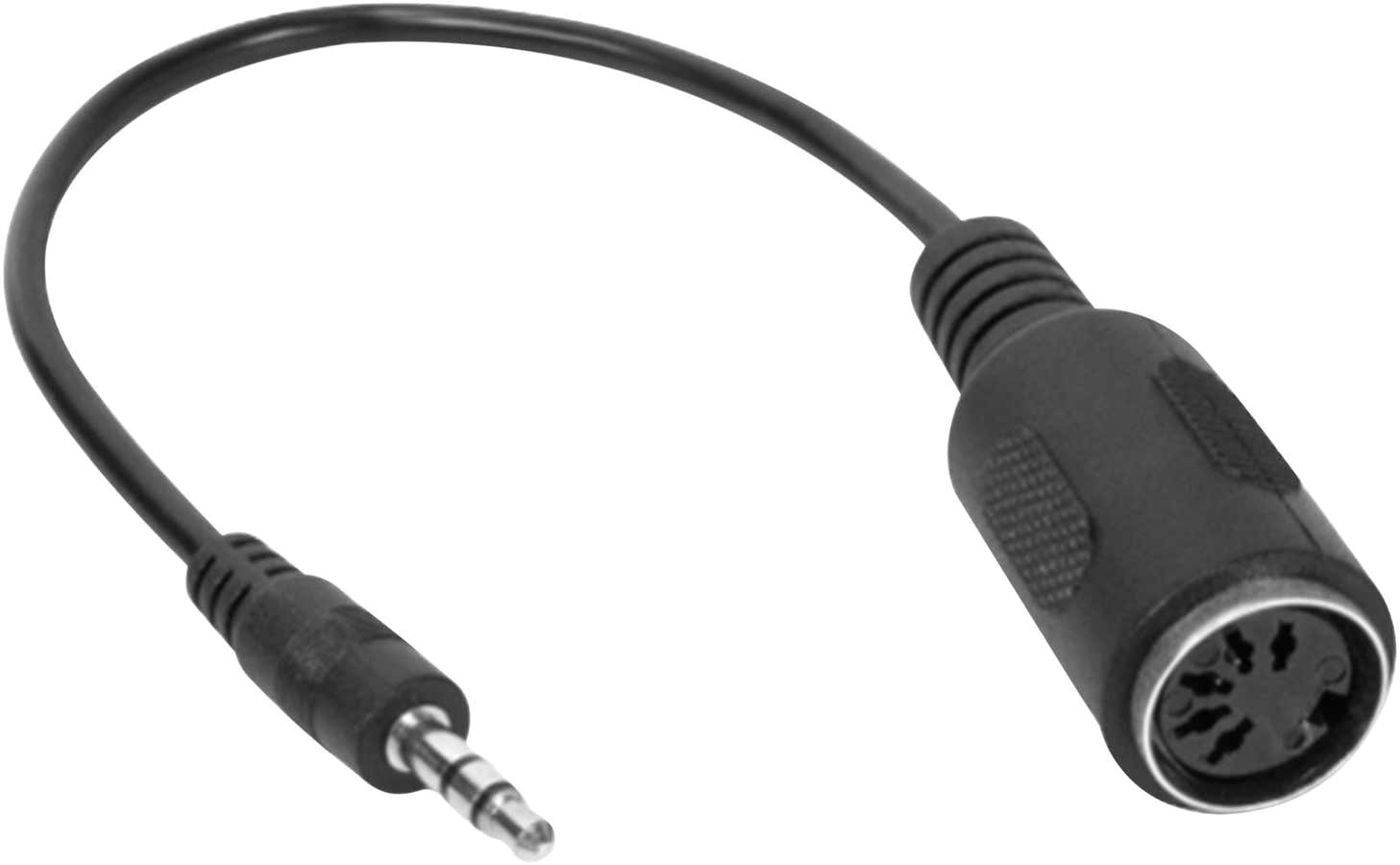 B.Beat cable MIDI