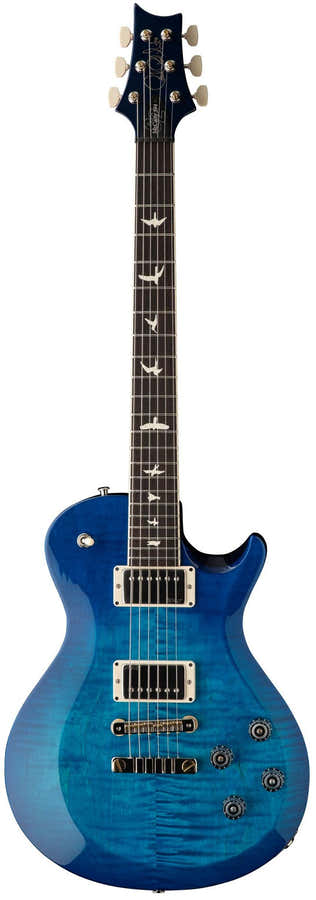 Mccarty 594 S2 SC Azul Lago