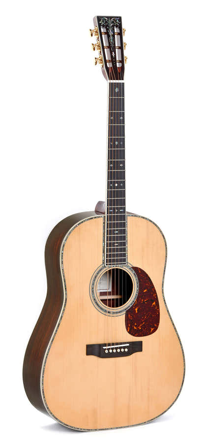 Custom Series Sdr-42 Case Ssc-D