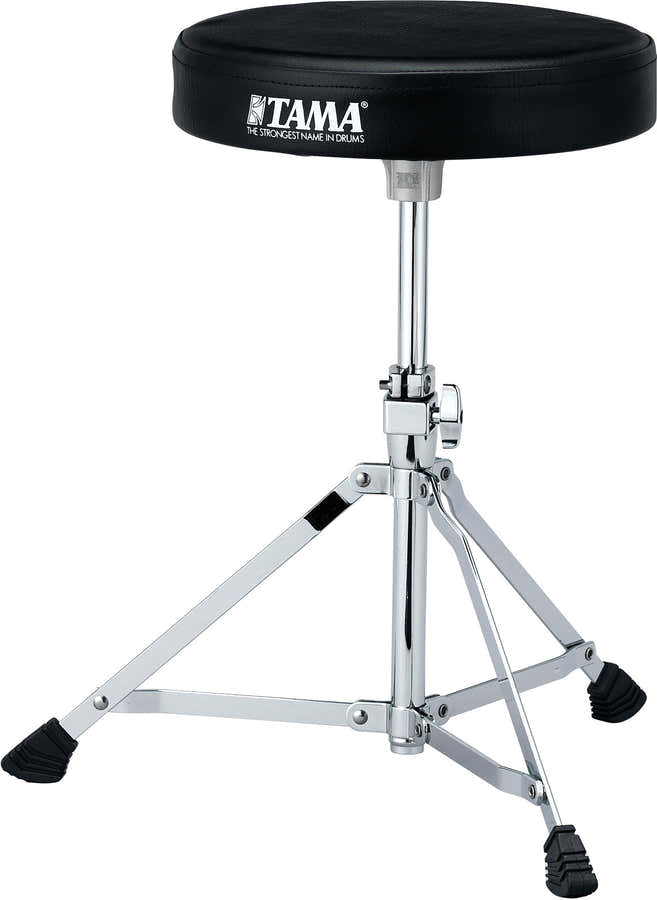 HT10S - Asiento De Batería 12"
