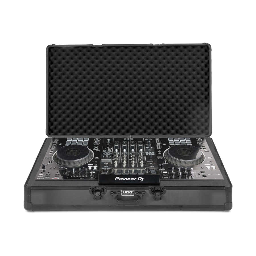 U 93015 BL2