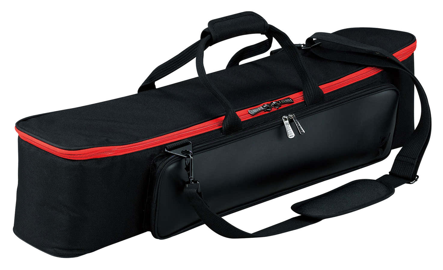 PBH02L FUNDA POWER PAD HARDWARE 5 PIEZAS