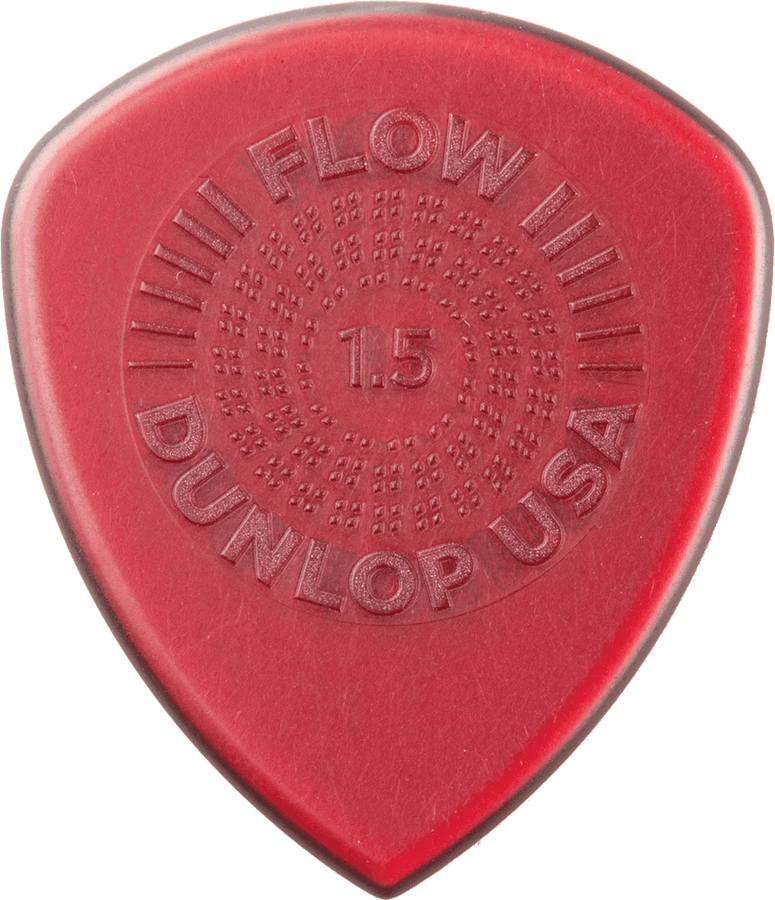 24 x 1,50mm Flow Standard Grip
