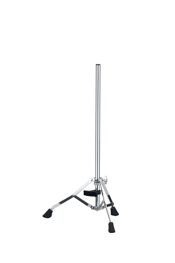 Kit de entrenamiento True Touch ACOUSTI-tone Soporte para tom de suelo