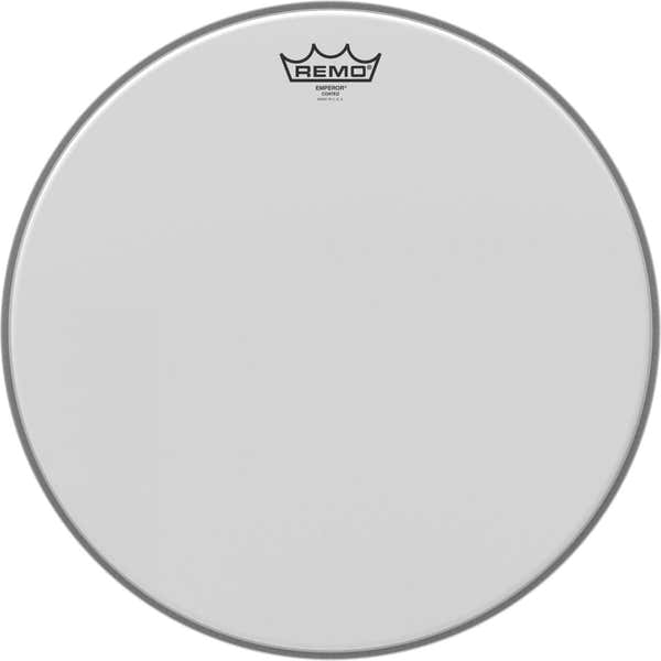 Remo BE-0116-00 Emperor Revestida 16