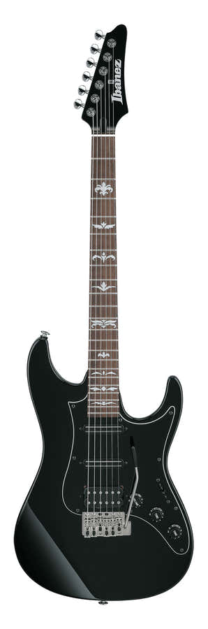 ATZ300 Signature Andy Timmons Negro