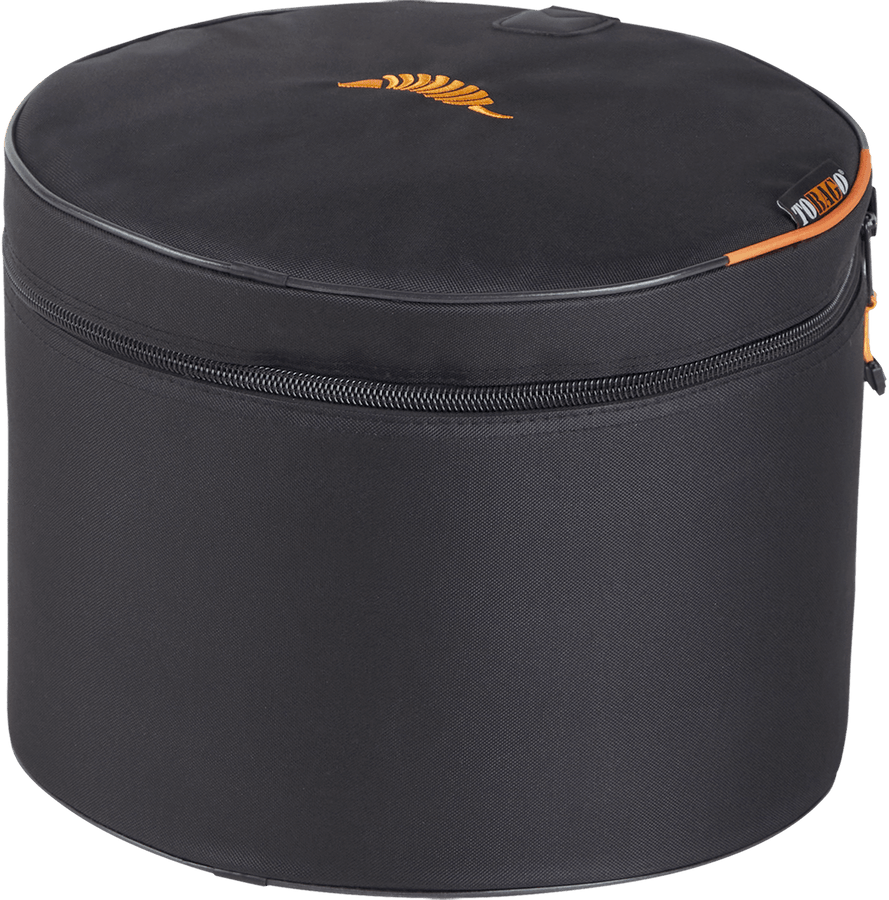 24X18" Bass Drum Bag