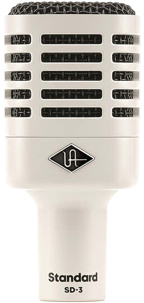 Universal Audio SD-3