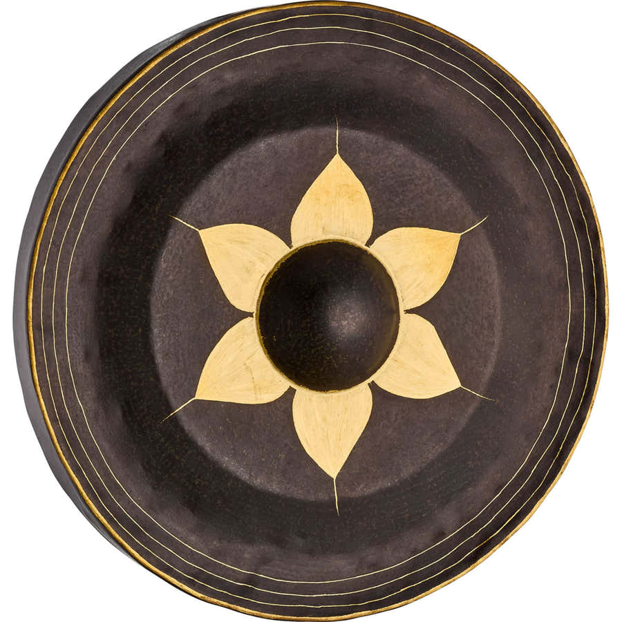THG20 - Gong tailandés 20
