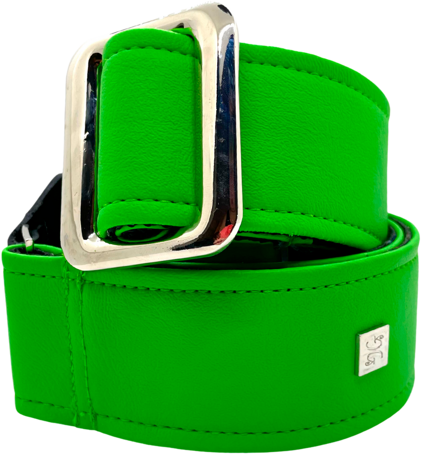 Fly Green