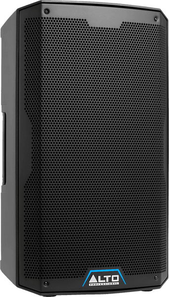 ALTO PROFESSIONAL TS 412 (UNIDAD)