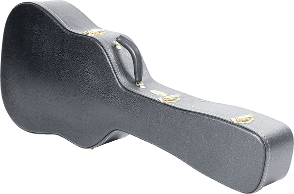 Funda D-12F 540 Cabernet