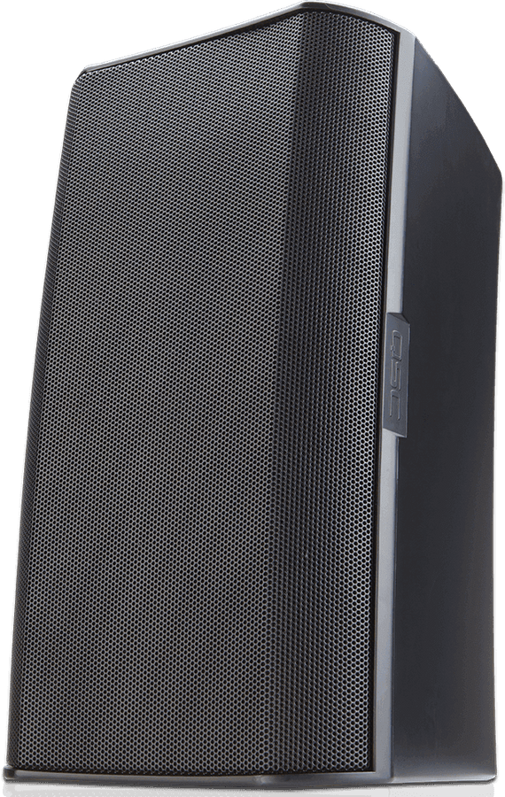 AD-S8t-bk